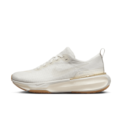 Nike Wmns ZoomX Invincible Run FK 3 Photon Dust / Fierce